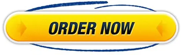 The Genius Wave order