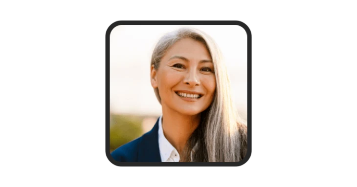 The Genius Wave-users